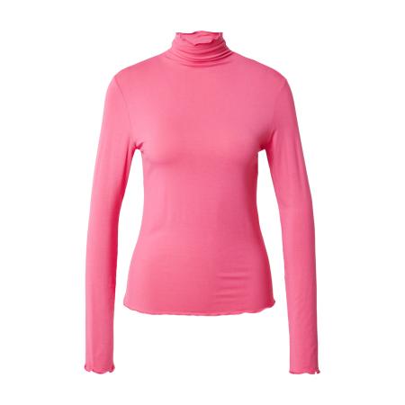 Catwalk Junkie CATWALK JUNKIE Shirt ZIPPY lichtroze