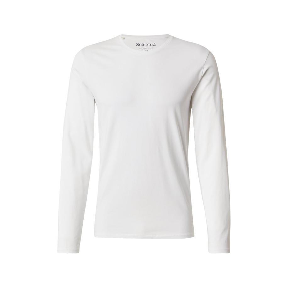 Selected SELECTED Shirt wit -