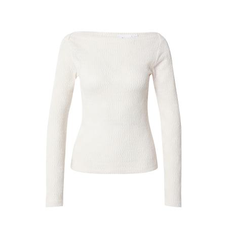 Vila VILA Shirt Sinva crème