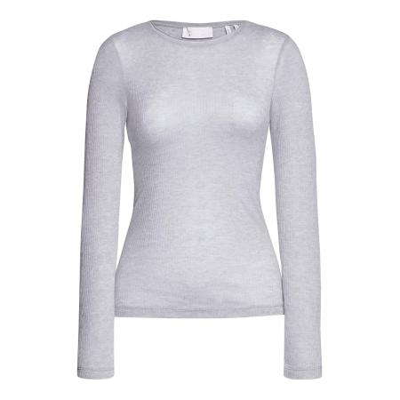 Rich & Royal Rich & Royal Shirt offwhite