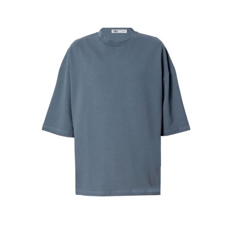 VAMOS CLO VAMOS CLO Shirt grijs