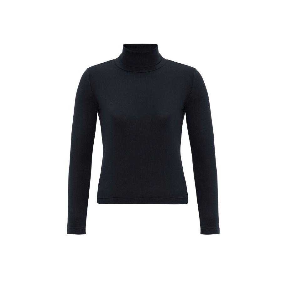 Antioch Antioch Shirt navy -