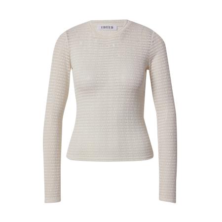 EDITED EDITED Shirt Ginger wit