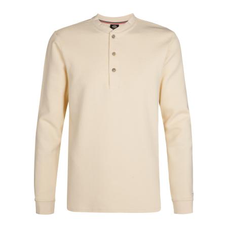 Petrol Industries Petrol Industries Shirt sand