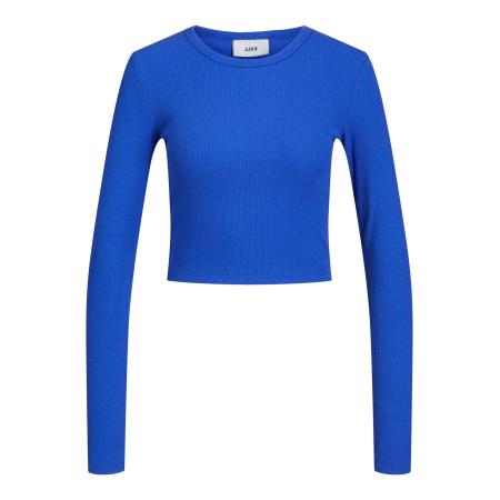 JJXX JJXX Shirt JXFELINE blauw
