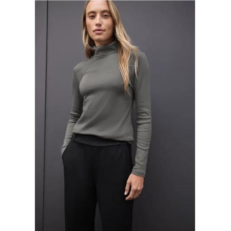 Street One Basic coltrui