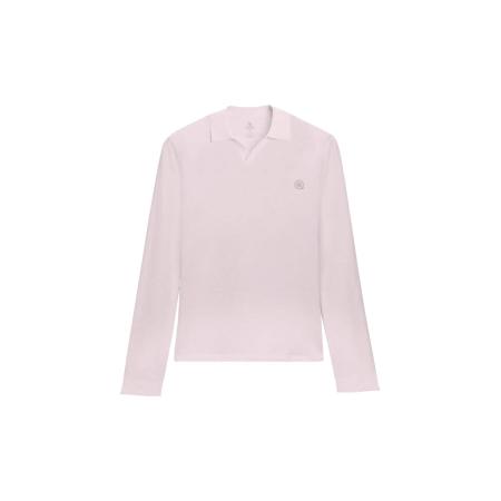 UNIQVIBE UNIQVIBE Shirt pink