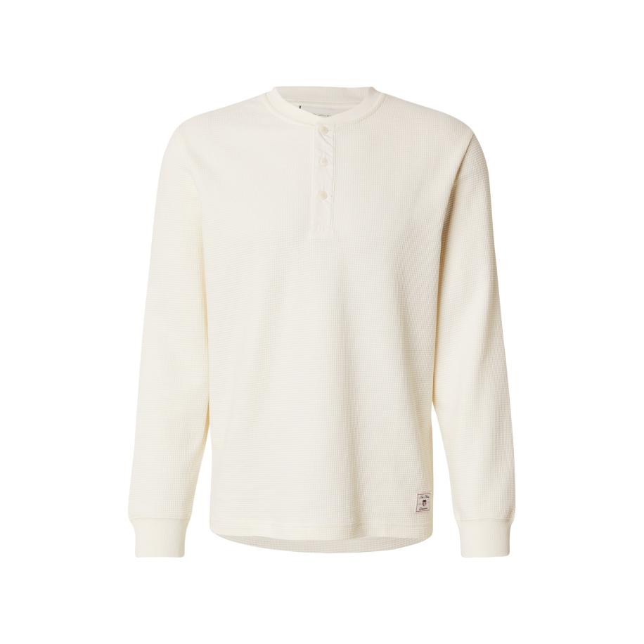 Gant GANT Shirt crème -