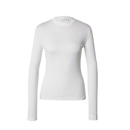 OH APRIL OH APRIL Shirt Willow wit