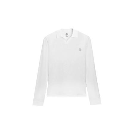 UNIQVIBE UNIQVIBE Shirt wit