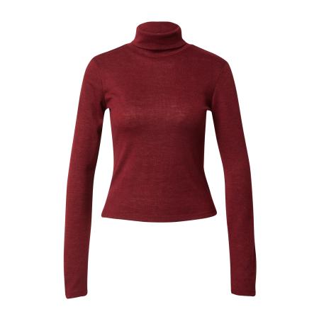 EDITED EDITED Shirt Raya kersrood