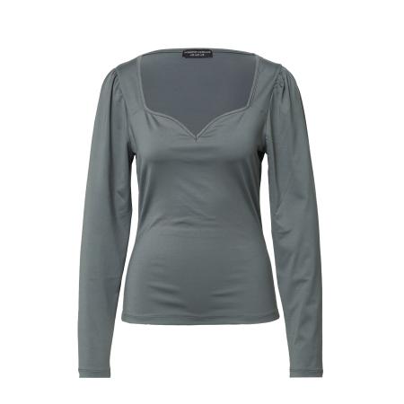 Dorothy Perkins Dorothy Perkins Shirt grafiet