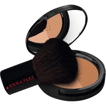 Annayake Make-up gezicht Duo Poudre Medium sets Dames
