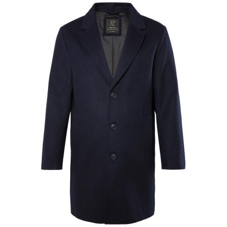 JP1880 JP1880 Tussenjas navy