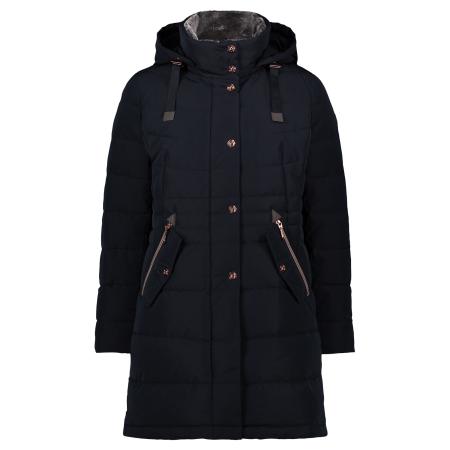 Gil Bret GIL BRET Wintermantel marine