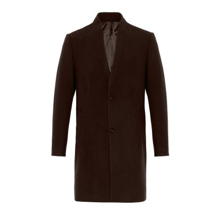 Antioch Antioch Tussenjas bruin