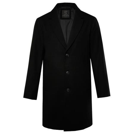 JP1880 JP1880 Tussenjas zwart