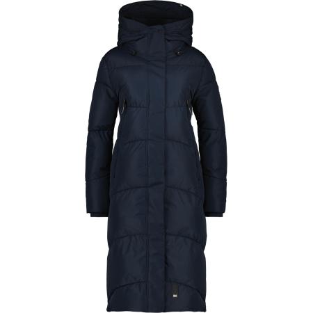 Alife And Kickin Alife and Kickin Wintermantel Juna marine