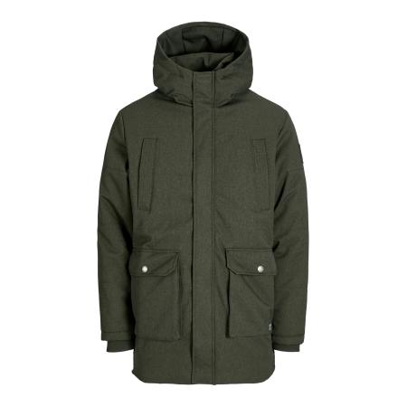 Jack & Jones JACK & JONES Winterparka JWHFINN spar