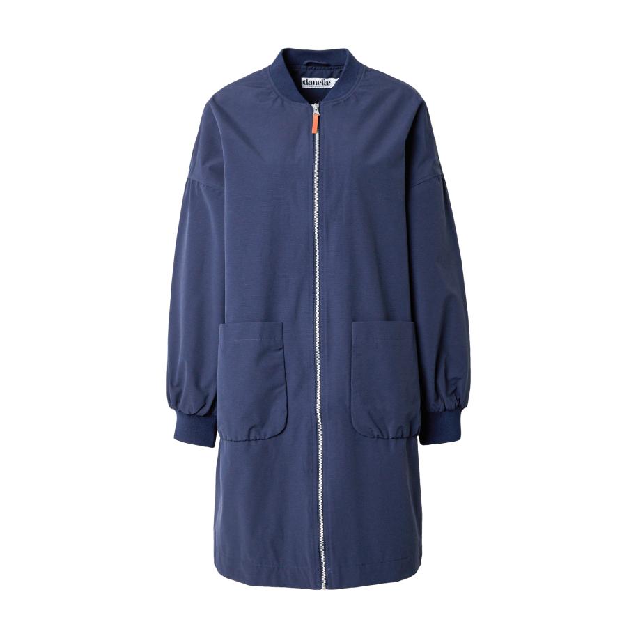 Danefae Danefae Tussenmantel Danehimmel navy -