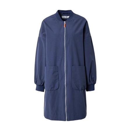 Danefae Danefae Tussenmantel Danehimmel navy
