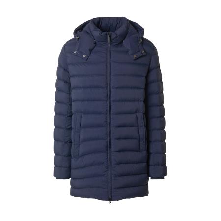 Colmar Colmar Winterjas navy
