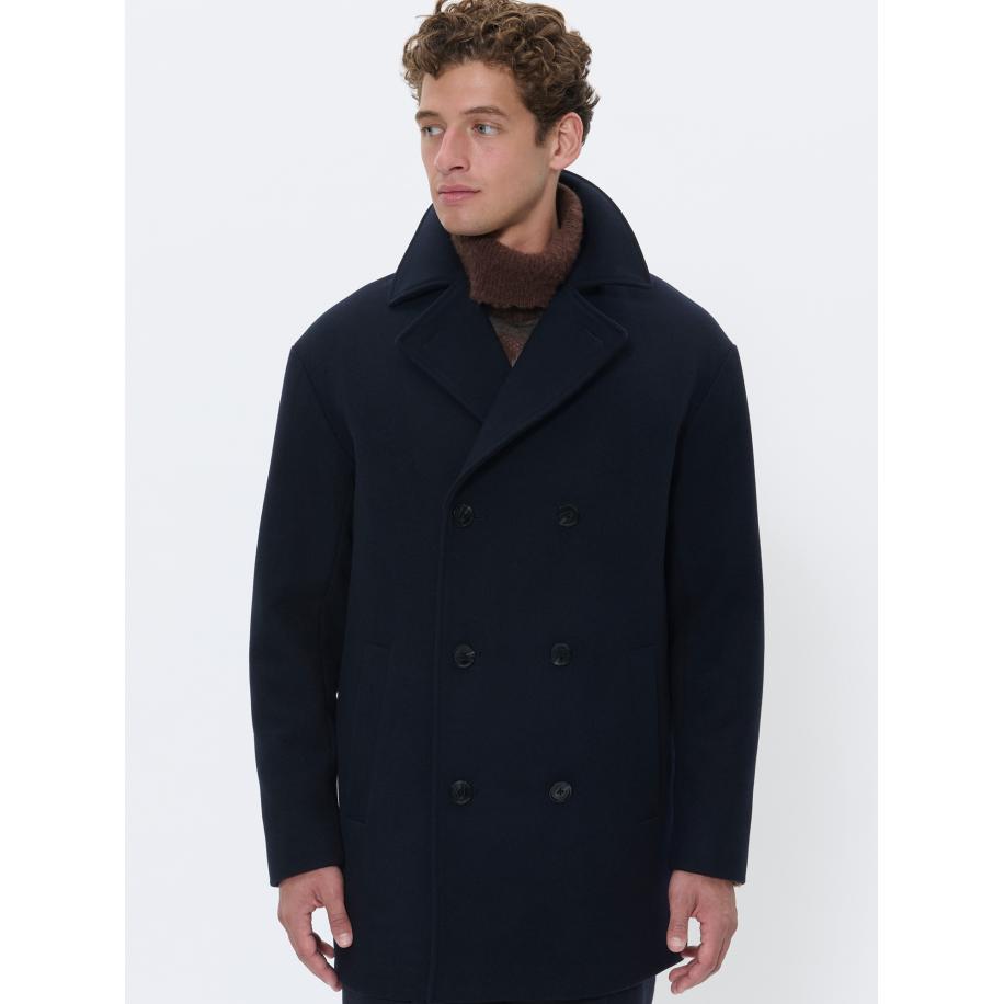 Matinique Matinique Tussenjas Burnley marine -