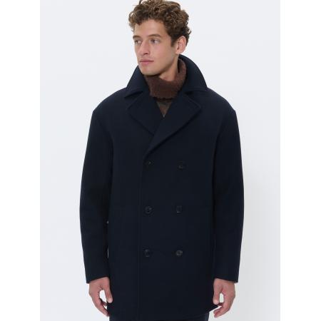 Matinique Matinique Tussenjas Burnley marine