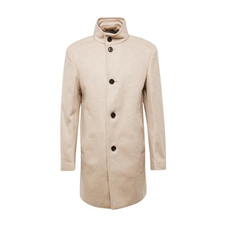 JOOP! JOOP! Tussenjas Maron beige