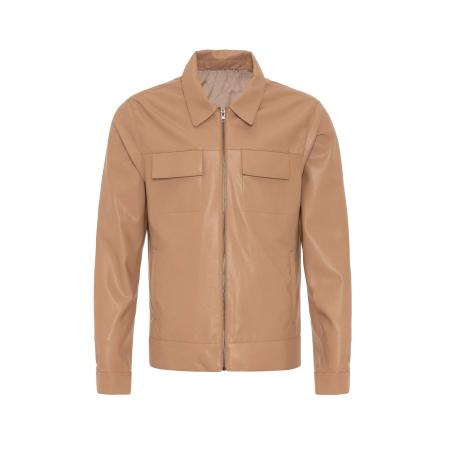 Antioch Antioch Tussenjas beige