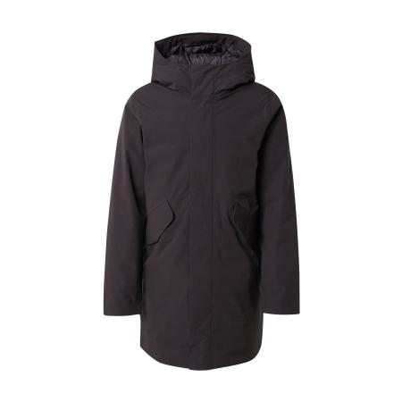 Elvine elvine Tussenjas Hjalmar zwart