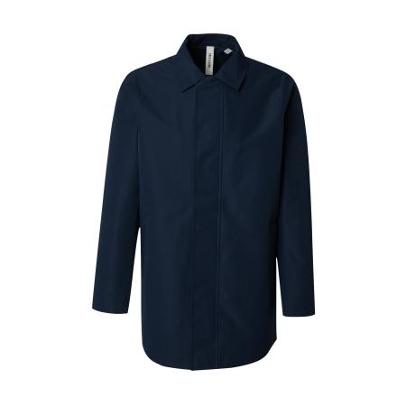 Only & Sons Only & Sons Tussenjas ONSHall marine