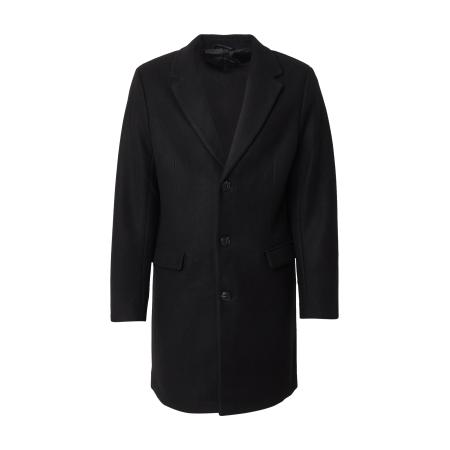 Lindbergh Lindbergh Tussenjas zwart