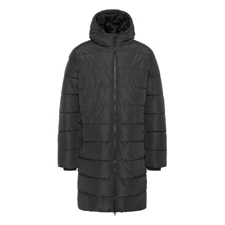 North Bend North Bend Outdoorjas Amare antraciet