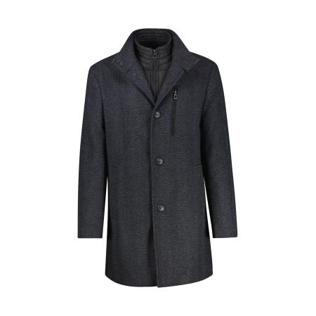 Lerros LERROS Tussenjas navy