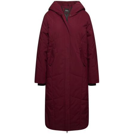 Ulla Popken Ulla Popken Wintermantel bessen