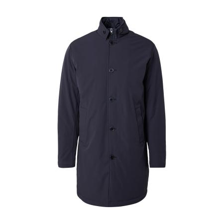 Jack & Jones JACK & JONES Tussenjas JPRBLAREMY donkerblauw