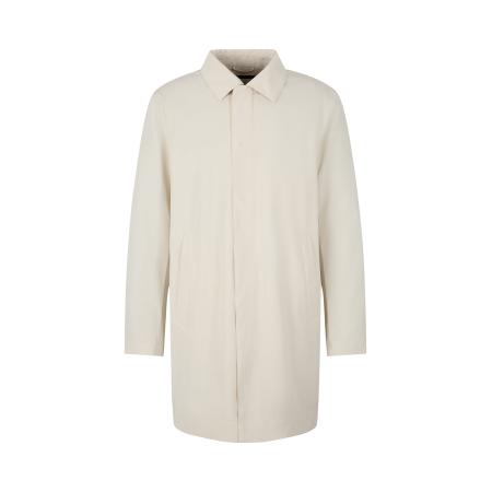 JOOP! JOOP! Tussenjas Travel Dillon lichtbeige