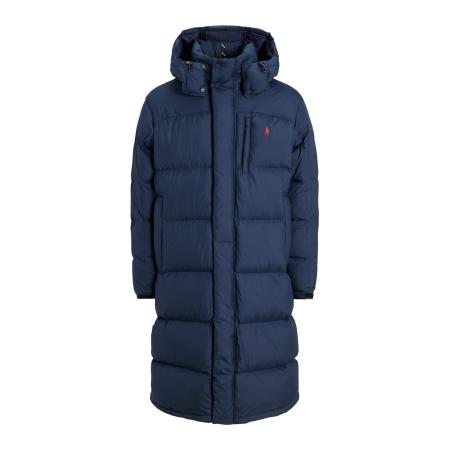 Polo Ralph Lauren Polo Ralph Lauren Winterjas navy