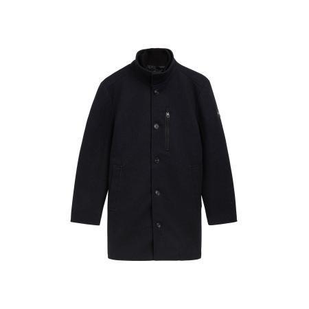 Tom Tailor TOM TAILOR Tussenjas marine