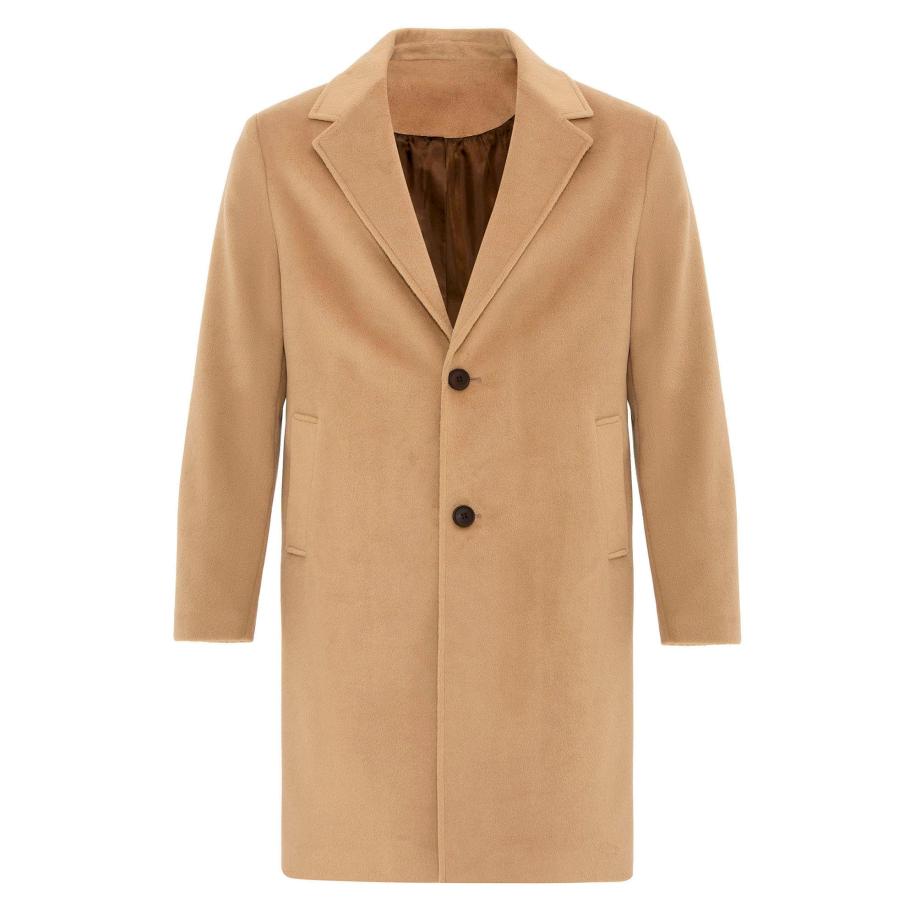 Antioch Antioch Tussenjas camel -