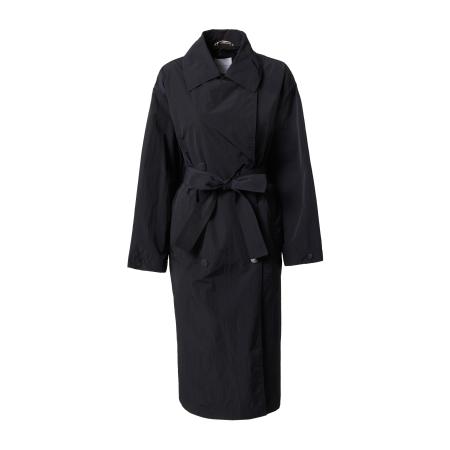 Rino & Pelle RINO & PELLE Tussenmantel navy