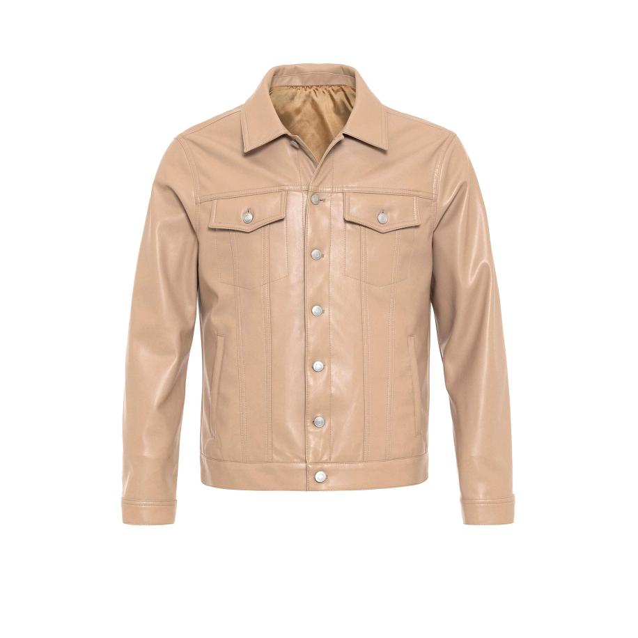 Antioch Antioch Tussenjas lichtbeige -