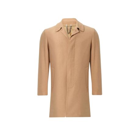 Ron Tomson Ron Tomson Winterjas camel