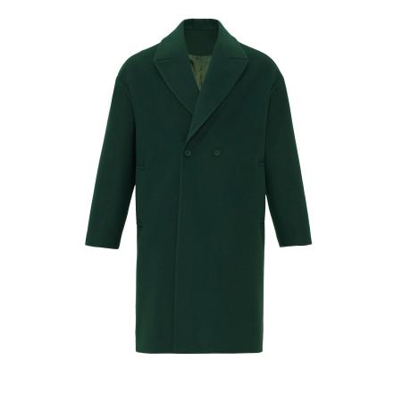 Antioch Antioch Tussenjas groen