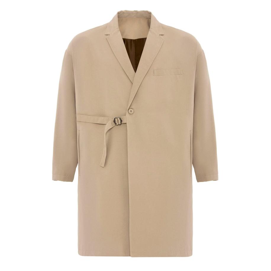 Antioch Antioch Tussenjas sand -