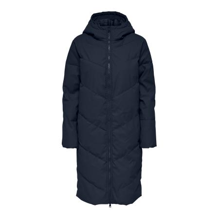 JDY JDY Wintermantel JDYUlrikka marine