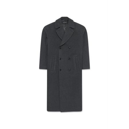 Matinique Matinique Tussenjas Bullmer antraciet