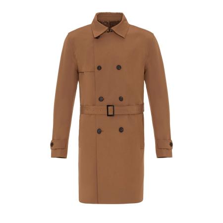 Antioch Antioch Tussenjas camel