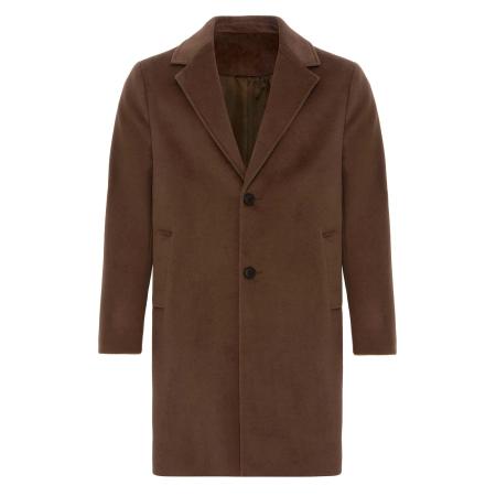 Antioch Antioch Tussenjas bruin